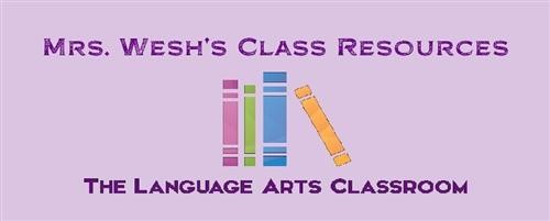 class resources image class resources image
